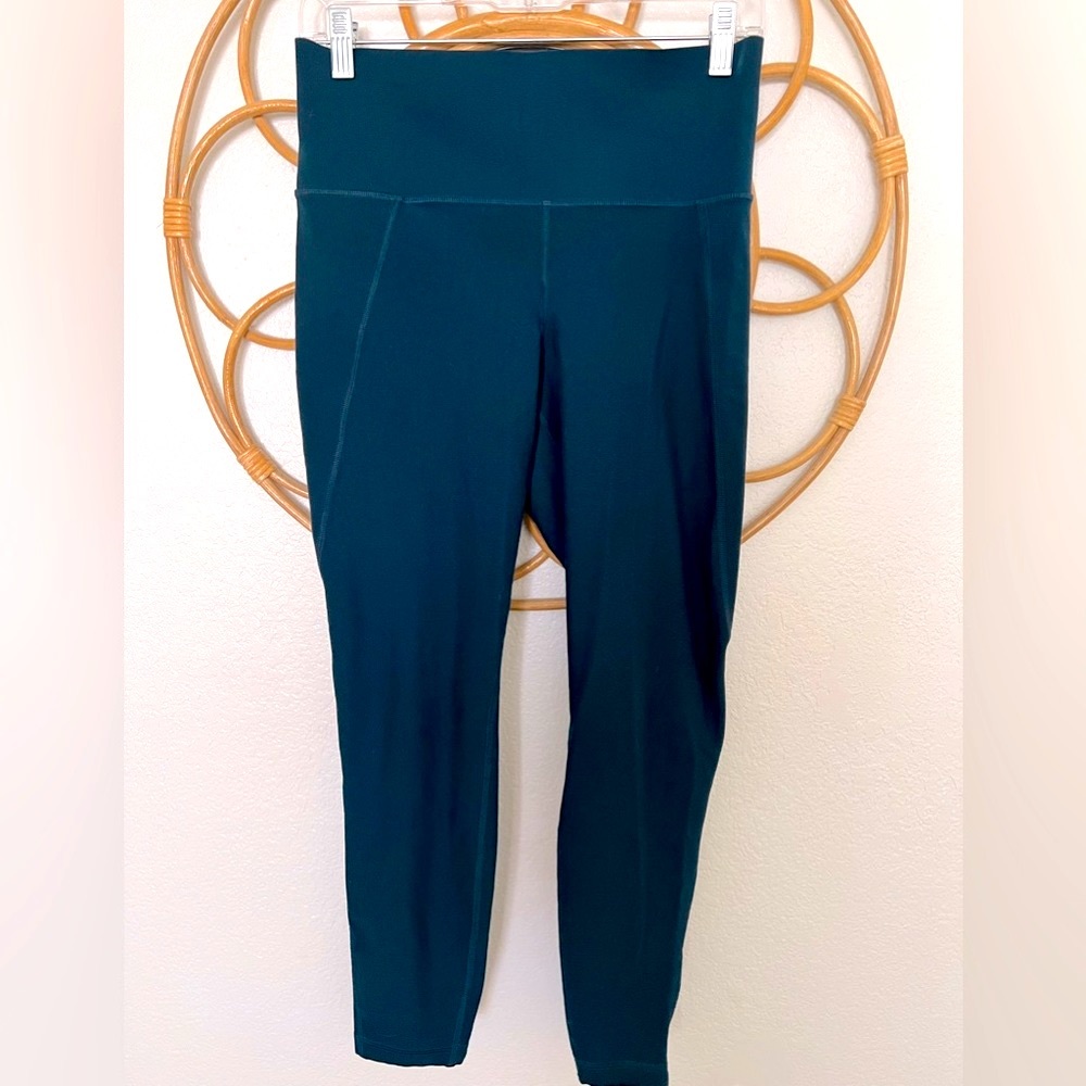 Old Navy Elevate Legging - built-in sculpt